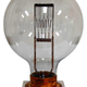 Illustration for article titled Eureka: 9 Stunning Lightbulb Designs